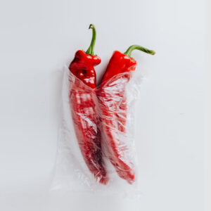 Handpicked Red Chillies--测试