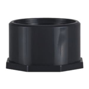 PVC-U/C Bush for Industry