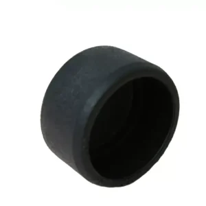 HDPE Socket Fusion End Cap for Water