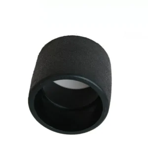 HDPE Socket Fusion Coupler for Water