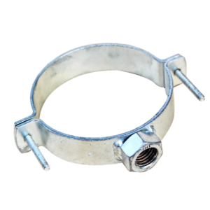 HDPE Square Pipe Clip for Siphonic Drainage