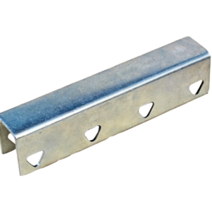HDPE Square Pipe Connector for Siphonic Drainage