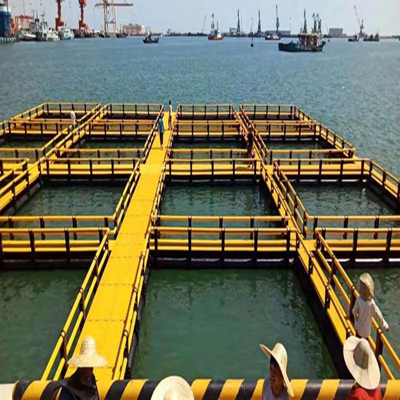 Wastewater Treatment Plant