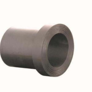 HDPE Custom Flange Adapter