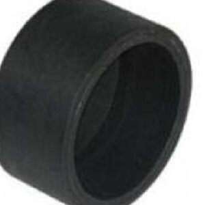 HDPE Custom End Cap