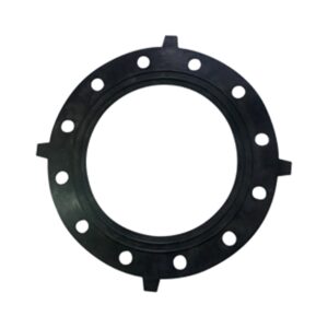 UPVC Rubber Gasket
