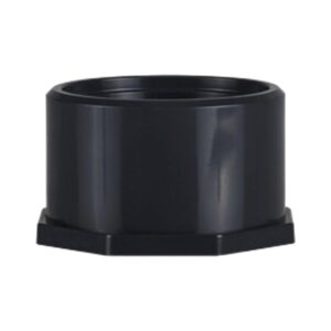 UPVC Bush