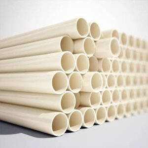 CPVC Pipe