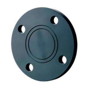 PVC-U/C Blind Flange for Industry