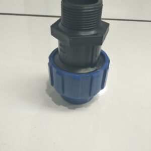 HDPE Micro Spray Hose