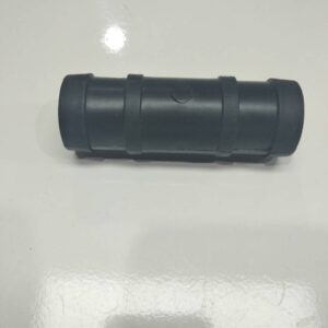 HDPE Micro Sprinkler