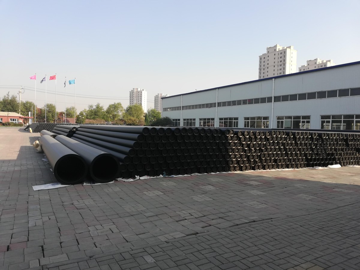 iso-hdpe-pipe