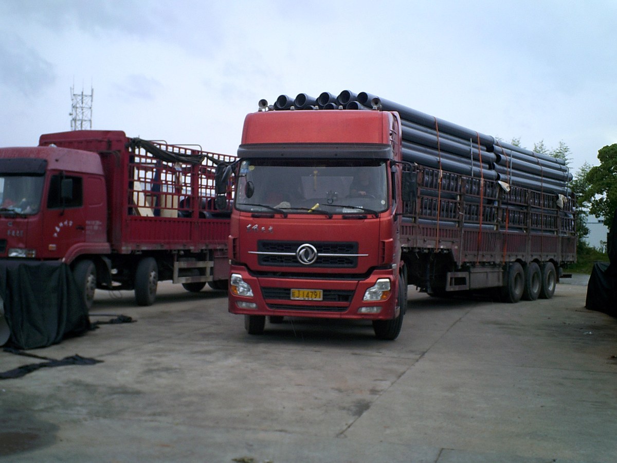 iso-upvc-pipe