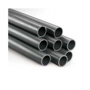 PVC Industrial Pipe (PN16)