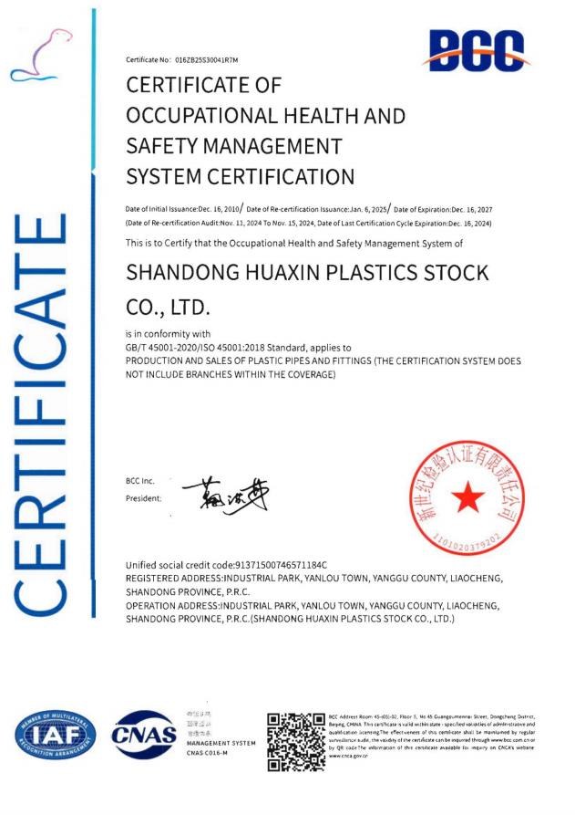 WorldLink certificate 7