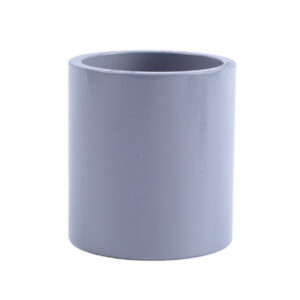CPVC Coupler (Solvent Cement)