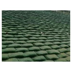 Geotextile Sand Bag