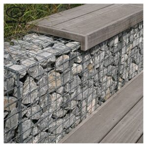 Gabion Box