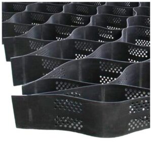 HDPE Geocell