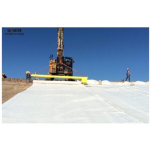 GCL Waterproof Blanket