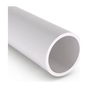 PVC Heavy-Duty Pressure Pipe