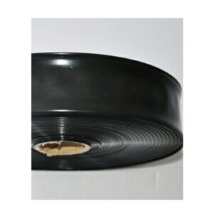 PE Micro Spray Hose