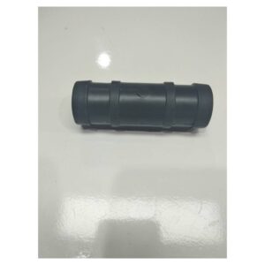 Drip Irrigation Connector