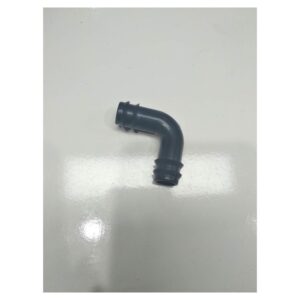 Hose Fittings