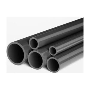 PVC Industrial Pipe (PN16)