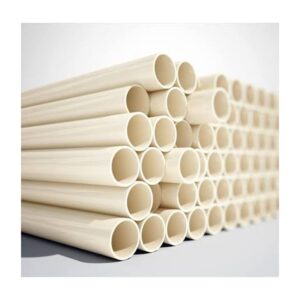 CPVC Pipe