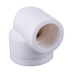 PPR 90 Degree Elbow