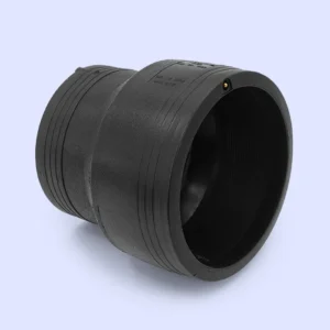 HDPE Electro Fusion Concentric Reducer