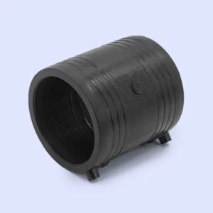 HDPE Electro Fusion Coupling (Socket)