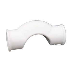 PPR Bridge Elbow
