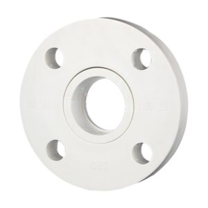 PPR Stub End Flange