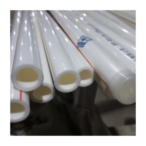 PPR Hot Water Pipe