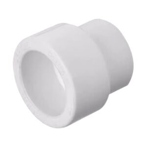 PPR Reducer Coupler