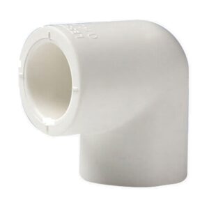 PPR U Type Return Bend